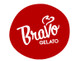 Bravo Gelato